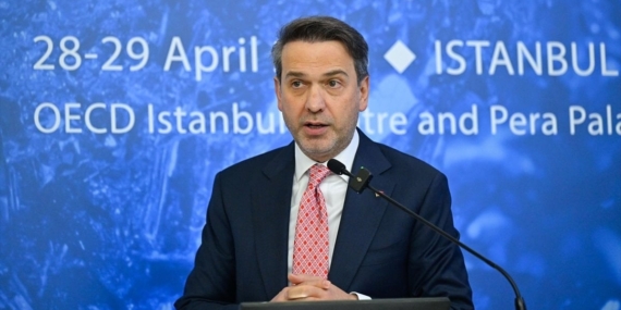 enerji-bakani-alparslan-bayraktar-cezayir-ile-lng-anlasmasinin-yenilenebilecegini-duyurdu-3apOTNNq.jpg