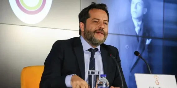 erden-timurdan-sampiyonluk-mesaji-maalesef-sizi-arayamiyorum-yaniniza-gelemiyorum-ama-hepinizi-teker-teker-ozlemle-jTOfwatN.webp