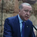 erdogan-abnin-turkiyeye-ihtiyaci-turkiyenin-abye-olan-ihtiyacindan-fazla-xf8nnr1v.webp
