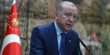 erdogan-abnin-turkiyeye-ihtiyaci-turkiyenin-abye-olan-ihtiyacindan-fazla-xf8nnr1v.webp