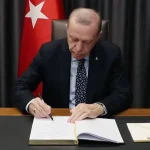 erdogan-imzaladi-2-ilde-bazi-tasinmazlar-acele-kamulastirilacak-tkwNCtp1.webp