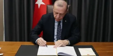 erdogan-imzaladi-2-ilde-bazi-tasinmazlar-acele-kamulastirilacak-tkwNCtp1.webp