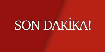 erdogan-imzaladi-tuik-baskani-degisti-dE3qnRwl.webp