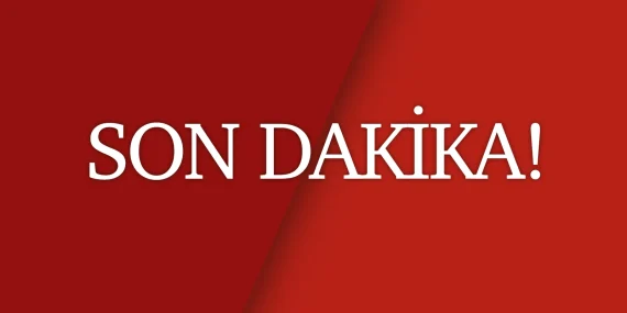 erdogan-imzaladi-tuik-baskani-degisti-dE3qnRwl.webp