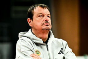 ergin-ataman-hakemler-hakkinda-konusursam-para-cezasi-odeyecegim-w4SXed5l.jpg
