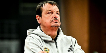 ergin-ataman-hakemler-hakkinda-konusursam-para-cezasi-odeyecegim-w4SXed5l.jpg