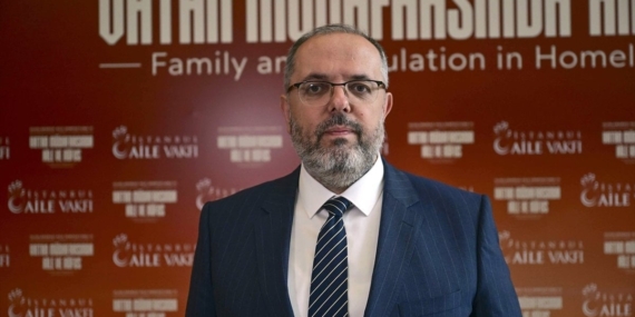 erhan-afyoncu-cocuk-sahibi-anne-calismadan-maas-alabilmeli-NU1rftZP.jpg