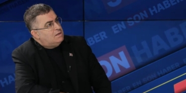 ersan-senden-odtudeki-bayrak-saldirisina-sert-tepki-UP5y3ww2.jpg