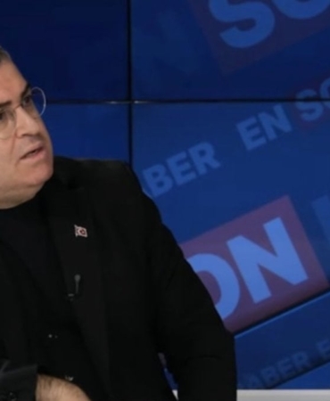 ersan-senden-odtudeki-bayrak-saldirisina-sert-tepki-UP5y3ww2.jpg