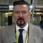 ertan-torunogullari-sakin-ha-sezonu-sona-erdi-mv93LCyS.jpg