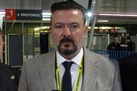 ertan-torunogullari-sakin-ha-sezonu-sona-erdi-mv93LCyS.jpg