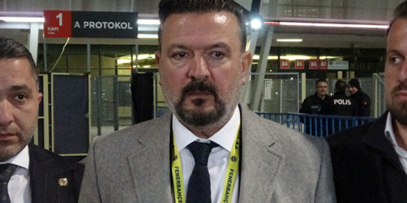 ertan-torunogullari-sakin-ha-sezonu-sona-erdi-mv93LCyS.jpg
