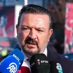 ertan-torunogullarindan-sok-aciklama-sakin-ha-sezonu-sona-erdi-sRVa76aI.webp