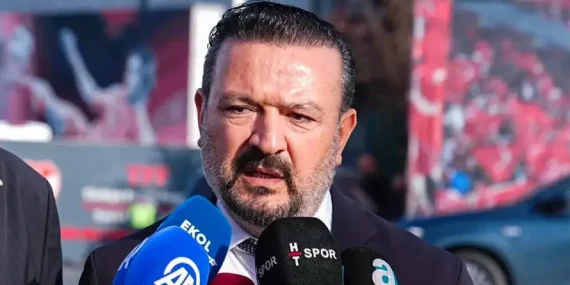 ertan-torunogullarindan-sok-aciklama-sakin-ha-sezonu-sona-erdi-sRVa76aI.webp