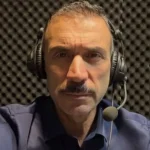 ertem-sener-keske-ben-kanser-olsaydim-da-annem-hayatta-olsaydi-49HSAmX2.webp