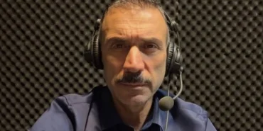 ertem-sener-keske-ben-kanser-olsaydim-da-annem-hayatta-olsaydi-49HSAmX2.webp