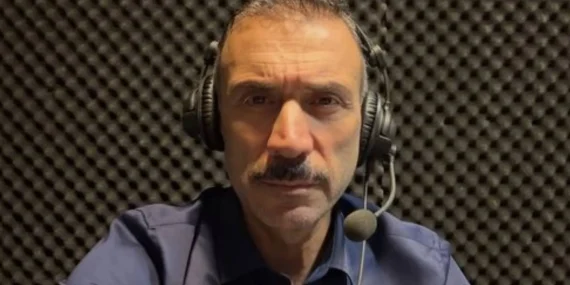 ertem-sener-keske-ben-kanser-olsaydim-da-annem-hayatta-olsaydi-49HSAmX2.webp