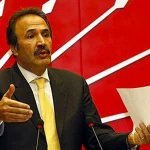 eski-chp-genel-sekreteri-sevigen-parti-yonetilmiyor-savrulmus-durumda-arinmazsak-istifalar-devam-eder-7gWLdmMk.webp