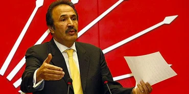 eski-chp-genel-sekreteri-sevigen-parti-yonetilmiyor-savrulmus-durumda-arinmazsak-istifalar-devam-eder-7gWLdmMk.webp