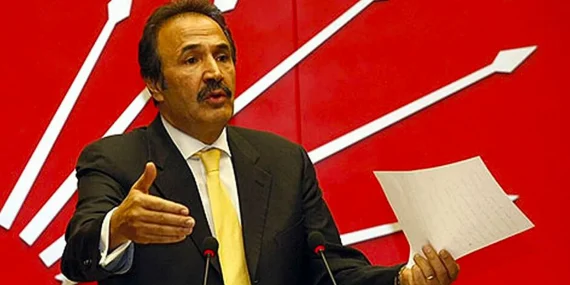 eski-chp-genel-sekreteri-sevigen-parti-yonetilmiyor-savrulmus-durumda-arinmazsak-istifalar-devam-eder-7gWLdmMk.webp