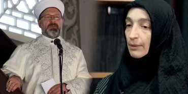 eski-diyanet-isleri-baskani-ali-erbasin-kizinin-soylesisine-sadece-kadin-veliler-davet-edildi-SsAik7lZ.webp
