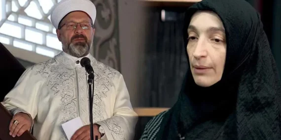 eski-diyanet-isleri-baskani-ali-erbasin-kizinin-soylesisine-sadece-kadin-veliler-davet-edildi-SsAik7lZ.webp