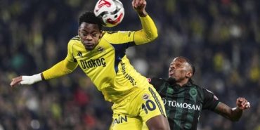 eski-fenerbahceli-jhon-durandan-dikkat-ceken-hamle-galatasarayin-sampiyonluk-paylasimini-begendi-lQDjSE9X.jpg