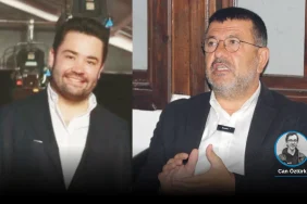 etkin-pismanlik-ifadesi-veren-muhittin-bocekin-oglu-gokhan-bocekten-iddia-ozgur-ozelin-talimatiyla-babamin-DclBXOuu.webp