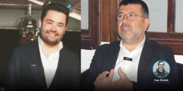 etkin-pismanlik-ifadesi-veren-muhittin-bocekin-oglu-gokhan-bocekten-iddia-ozgur-ozelin-talimatiyla-babamin-DclBXOuu.webp