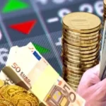 euro-dolar-borsa-altin-bu-hafta-en-cok-hangi-yatirim-araci-kazandirdi-NCfccM3D.webp