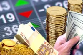 euro-dolar-borsa-altin-bu-hafta-en-cok-hangi-yatirim-araci-kazandirdi-NCfccM3D.webp