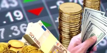 euro-dolar-borsa-altin-bu-hafta-en-cok-hangi-yatirim-araci-kazandirdi-NCfccM3D.webp