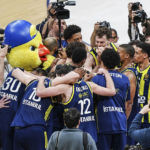 euroleaguee-fenerbahce-beko-damgasi-4taPwQmu.jpg