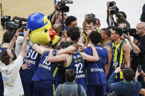euroleaguee-fenerbahce-beko-damgasi-4taPwQmu.jpg