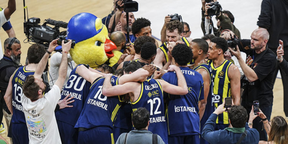 euroleaguee-fenerbahce-beko-damgasi-4taPwQmu.jpg
