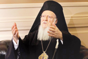 eylulde-acilacak-dedi-bartholomeostan-atinada-ruhban-okulu-aciklamasi-vuw8mr6K.jpg