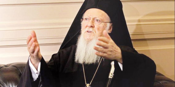 eylulde-acilacak-dedi-bartholomeostan-atinada-ruhban-okulu-aciklamasi-vuw8mr6K.jpg