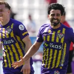 eyupspor-3-puanla-nefes-almak-istiyor-k5zft5OE.webp