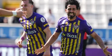 eyupspor-3-puanla-nefes-almak-istiyor-k5zft5OE.webp