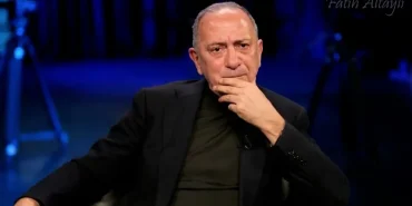 fatih-altayli-bunlar-demokrasinin-fikir-degistirme-rejimi-oldugunu-anlamadan-kendilerini-demokrat-zannediyor-oysa-olsa-RZLknjKc.webp