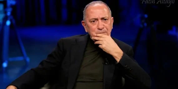 fatih-altayli-bunlar-demokrasinin-fikir-degistirme-rejimi-oldugunu-anlamadan-kendilerini-demokrat-zannediyor-oysa-olsa-RZLknjKc.webp
