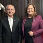 fatih-atik-kilicdaroglu-akpye-gececegi-iddia-edilen-burcu-koksali-arayip-bagimsiz-kalsaniz-daha-uygun-IYbxKWsg.jpg