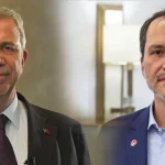 fatih-erbakandan-surpriz-mansur-yavas-cikisi-ikinci-turda-destek-verebiliriz-SRc4GhQ5.webp