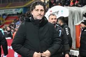 fatih-tekkeden-besiktas-taraftarina-sergen-yalcin-sitemi-yakistiramadim-bOSgN2Iy.webp