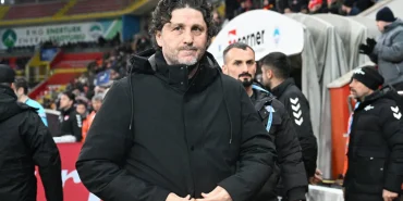 fatih-tekkeden-besiktas-taraftarina-sergen-yalcin-sitemi-yakistiramadim-bOSgN2Iy.webp