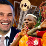 fatih-terimden-okan-buruka-galatasarayda-26-yil-sonra-ayni-hik-ye-herkesin-kacirdigi-kritik-detay-XraeEElf.jpg