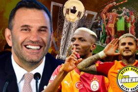 fatih-terimden-okan-buruka-galatasarayda-26-yil-sonra-ayni-hik-ye-herkesin-kacirdigi-kritik-detay-XraeEElf.jpg