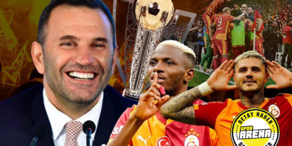 fatih-terimden-okan-buruka-galatasarayda-26-yil-sonra-ayni-hik-ye-herkesin-kacirdigi-kritik-detay-XraeEElf.jpg