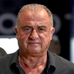 fatih-terimden-sampiyon-olan-galatasaraya-tebrik-yine-cok-yakisti-6QguKnyE.jpg