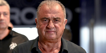 fatih-terimden-sampiyon-olan-galatasaraya-tebrik-yine-cok-yakisti-6QguKnyE.jpg